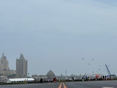-星海广场