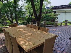 -长田漾湿地公园