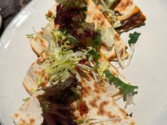 -LESCEDARS Brasserie Bistro香柏树