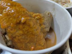 肉粽-好成财牛排馆(涂门街总店)