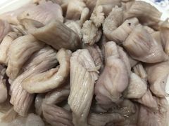 -同城四季爆肚涮羊肉(安华里店)