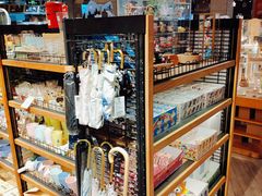 -超级物种(省府店)