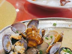 -棠记海鲜餐厅(南朗镇店)