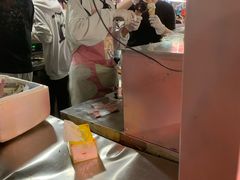 -大学城夜市大排档(凤栖路店)