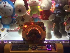 -核客电玩城(东门店)