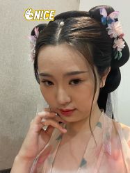 -凤绫儿亲子儿童摄影馆(天津店)