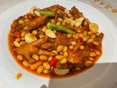 -南昌大饭店·非遗南昌菜(万寿宫店)
