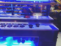 -骨捞专家·金华砂锅(西田城购物中心店)