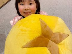 -海底捞火锅(金融街万达店)