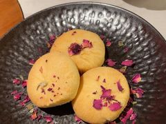 -芸山季·云南野生菌火锅(人民广场来福士店)