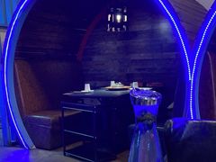 -虾乐园龙虾·夜宵(松江店)