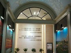 android_upload_pic-武汉市民之家