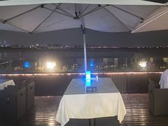 -火福·天湖阁大闸蟹博物馆主题餐厅(浅水湾店)
