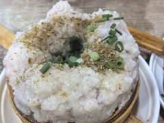 -包面西施(黄泥磅总店)