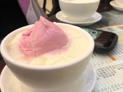 -滋味园(勒流店)