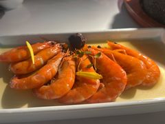 -锦府园·杭州小馆·创意杭帮菜(湖滨银泰in77店)