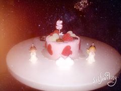 -薇爱精品时尚酒店(吴中店)