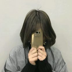 -XY形象设计/烫发·染发·接发
