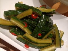 -渔乡米香·剁椒鱼头(四方坪店)