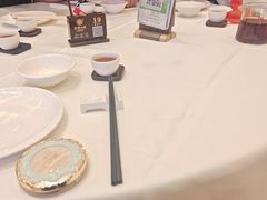 -聚福山莊·寻味顺德(北滘店)
