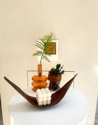 -VE专注问题肌·赛诺龙&科学美肤中心