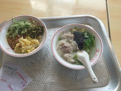 iphone_upload_pic-百叶温州馄饨