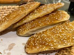 -中国徽菜·徽商故里(远大店)