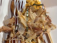-泉鲤章鱼烧(互联宝地店)