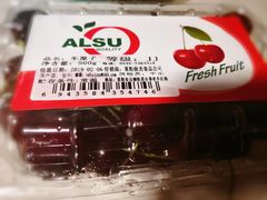 -麦德龙(包河店)