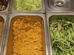 -米陀饭团•紫菜包饭(中华广场店)