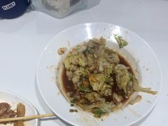 -紫光园(燕郊总店)