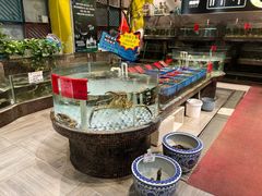 -黄泥岗·地道湖北菜(奥特莱斯店)