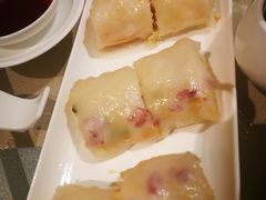 -金苑海鲜酒家(来魅力店)