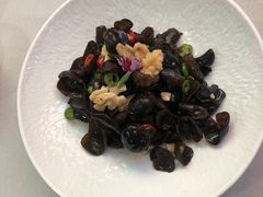 -阿明小菜·海鲜·上海菜(梅陇店)