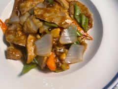-缤圣源中国清真菜(群力店)