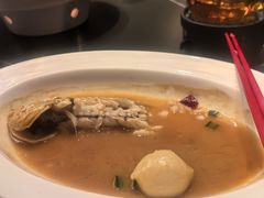 -海立阁海鲜江浙菜(漕河泾印象城店)