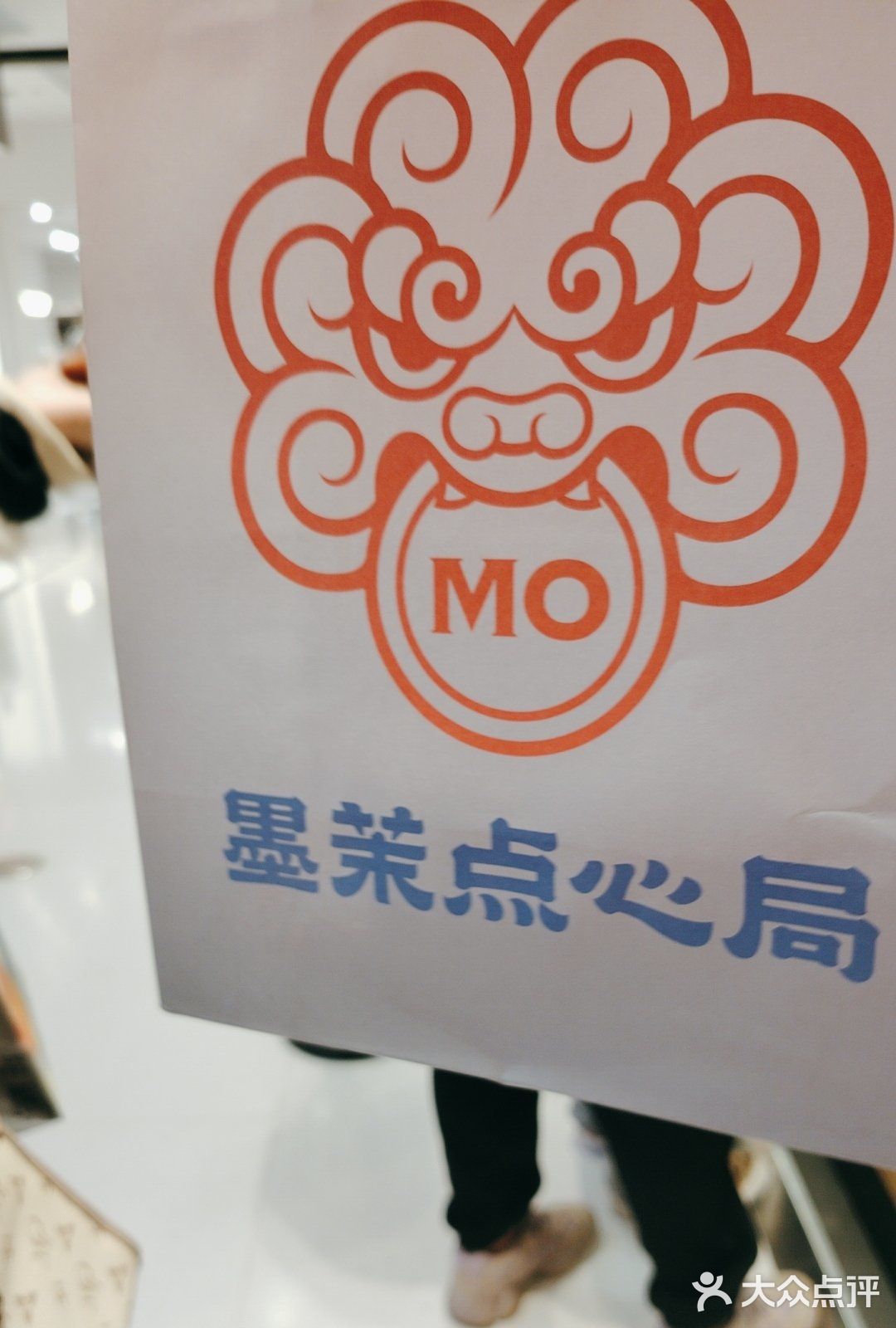 去长沙旅游带什么？