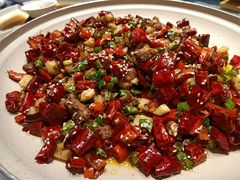 -晶泽丽琅·鱼鲜川菜(川师店)