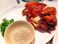 -醉庐·新上海菜(南京西路店)