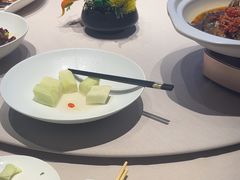 -喜湘宴·精致湖南菜(和平西桥店)