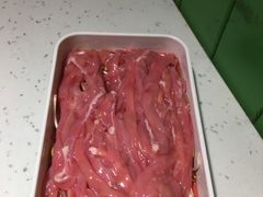 -钢管厂五区小郡肝串串香(奥克斯广场锦城万达店)