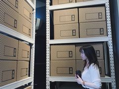 -来回·咖啡(钟村咖啡豆店)
