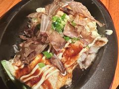 豚平烧-醉虎传(南锣鼓巷店)