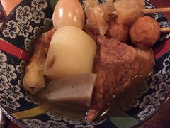签到图片-希望日本料理(保利香槟花园店)
