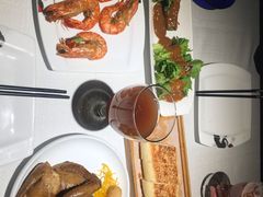 -旺顺阁鱼头泡饼(常营店)