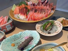 -千代御(工农大路店)