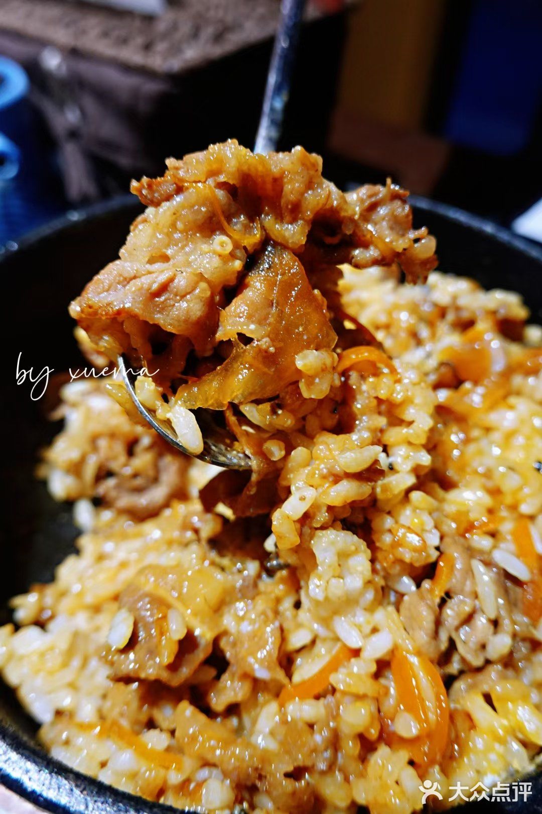 日风美味～舌尖上的旅行