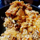 日风美味～舌尖上的旅行