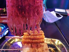 -钳真多钓虾馆·小龙虾海鲜烧烤(九六广场店)