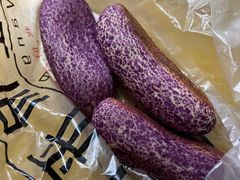 -汪保来(杭州解放路店)